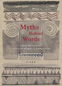MYTHS BEHIND WORDS